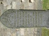 image of grave number 815588